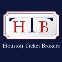 Houston Ticket Brokers image 1